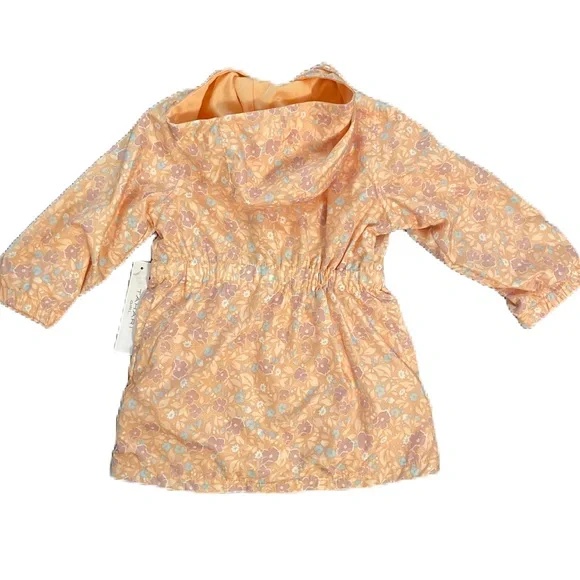 Tahari Spring Jacket - 2T - Picture 2 of 4